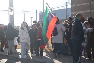 VDG community event photo 24